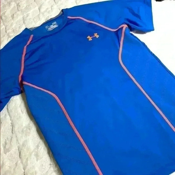 Under armour men’s - Picture 1 of 3